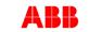 广州现货ABB电容CLMD43/25KVAR 400V