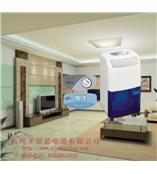供應(yīng)（高效除濕）“河源除濕機(jī)”價格低廉品質(zhì)上乘