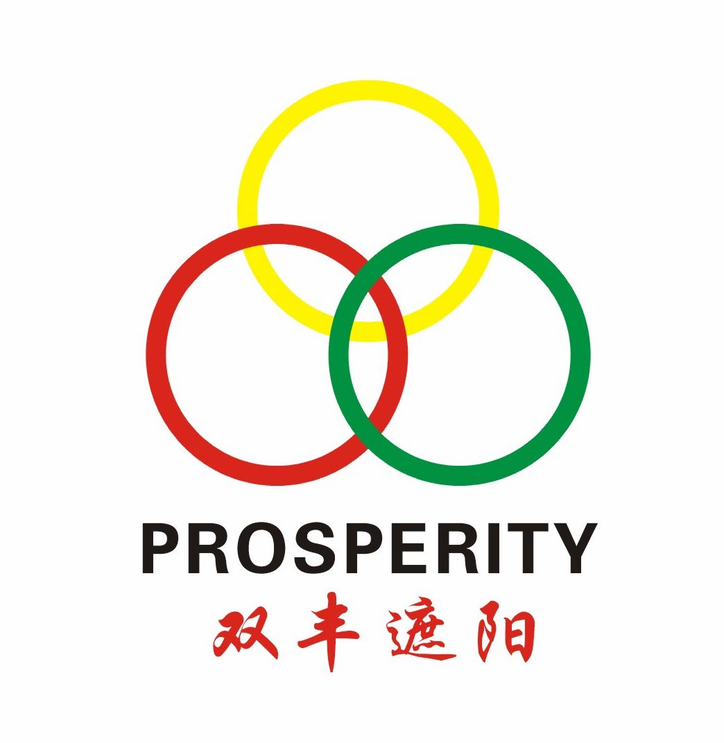 杭州双丰遮阳用品有限公司