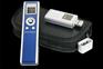 (HO-910)翻页 激光笔 PPT 遥控笔 USB 翻页笔