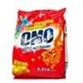 奥妙洗衣液洗衣粉批发