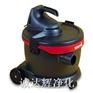 供应德国starmix吸特乐吸尘器