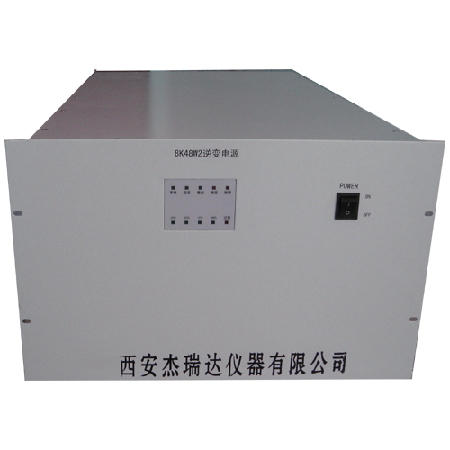 逆变电源  电力UPS  不间断电源