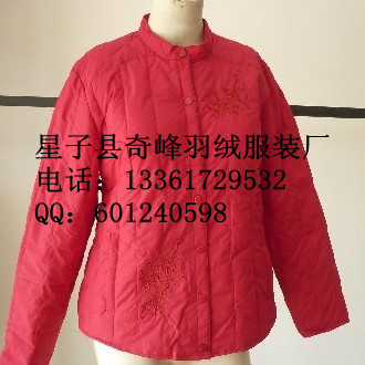 女式保暖羽绒内胆  女式羽绒保暖内胆  女式保暖内胆批发