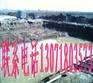 江苏南京苏州常州无锡靖江泰州镇江井点降水基坑马路各种井点降水