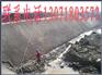 海宁井点降水海宁井点降水公司海宁深井井点降水公司
