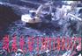 塘栖井点降水塘栖深井降水塘栖工程降水塘栖地源热泵打井