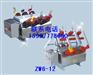 质量打造ZW6-12 ZW6-12G高压真空断路器