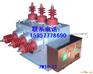 质量打造ZW10-12 ZW10-12G高压真空断路器