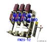 供应FN25-12 FZN25-12负荷开关