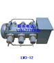 质量打造LW3-12 lw3-10 LW8六氟化硫断路器