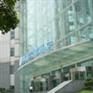 陕西大师建筑玻璃膜进入生活