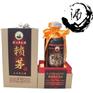 “上海赖茅酒多少钱”ˇ酱香很经典!ˇ“赖茅酒15年价格”