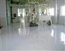 环氧防腐地坪/防腐地坪/环氧地坪漆施工工艺/环氧地坪施工工艺