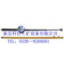 KY-82頂板動態(tài)儀