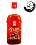 “和酒金色年华批发”结婚婚庆喜宴酒水“上海金色年华黄酒价格”