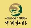 上海市弘杨茶业有限公司Logo