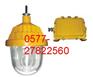 全球精品展示:BPC8720·BPC8720(欢迎来电)