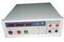 SUN/苏南 程控恒流源接地电阻测试仪 SNA-7120
