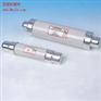 给力中国SVLAJ-10、SVLAJ-10、SVLAJ-10
