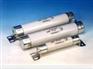 给力中国XRNM-12、XRNM-10、XRNM-12
