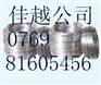 65mn弹簧钢丝65mn弹簧钢丝