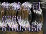 sk5弹簧钢丝sk5弹簧钢丝sk5弹簧钢丝