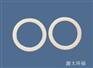 供应探头密封垫