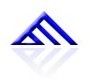 泰安市泰山鼎峰衡器有限公司Logo