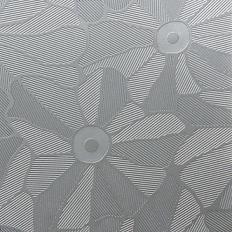 不锈钢钛金板、金色不锈钢钛金板  彩色不锈钢花板  不锈钢装饰板  不锈钢蚀刻板