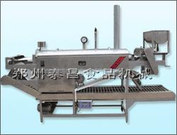 供應(yīng)涼皮機(jī)價(jià)格 涼皮機(jī)