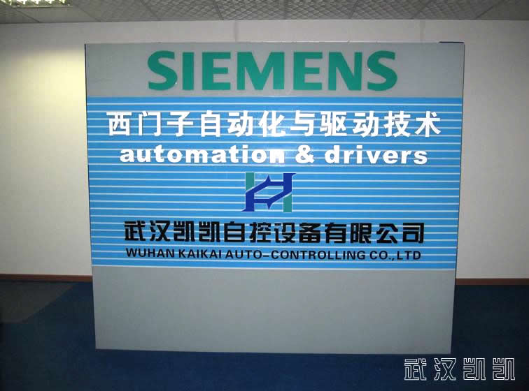 武汉凯凯自控设备有限公司叶锦