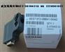 6ES7972-0BB41-0XA0