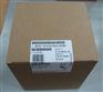 6ES7314-6CG03-0AB0