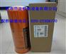 复盛PDSE900S冷却油过滤器P165569