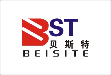 开封贝斯特仪表有限公司Logo