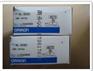供应现货OMRON限位开关HL-5000 HL-5300