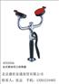 供应台式移动双口洗眼器0355A北京洗眼器 实验室洗眼器