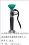 供应台式移动单口洗眼器0755A1北京洗眼器 实验室洗眼器
