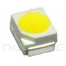 3528led贴片-晶元3528贴片-高亮度3528led