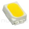 晶元3020led 3020led贴片-小功率3020led