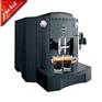 瑞士原装进口优瑞JURA XF-50C全自动咖啡机 中文显示