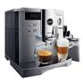 瑞士优瑞 JURA IMPRESSA S9全自动咖啡机