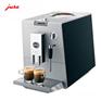 原装优瑞JURA IMPRESSA ENA3 全自动咖啡机
