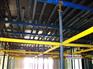 新型建筑支撑 建筑不用木方