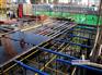 供应建筑模板支撑 建筑不用木方