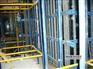 供应新型建筑支撑 建筑不用木方