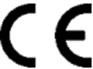 移动硬盘多媒体播放器CE认证FCC认证询集四海何春艳