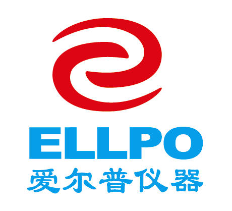 沈阳市爱尔普仪器有限公司