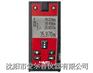 供应PD40激光测距仪HILTI PD40手持式激光测距仪
